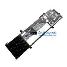 Μπαταρία για Lenovo P14S L21M3P71 L21C3P71 T14 L21L3P71 Gen3 L21D3P71 [Αντικατάσταση μπαταρίας]